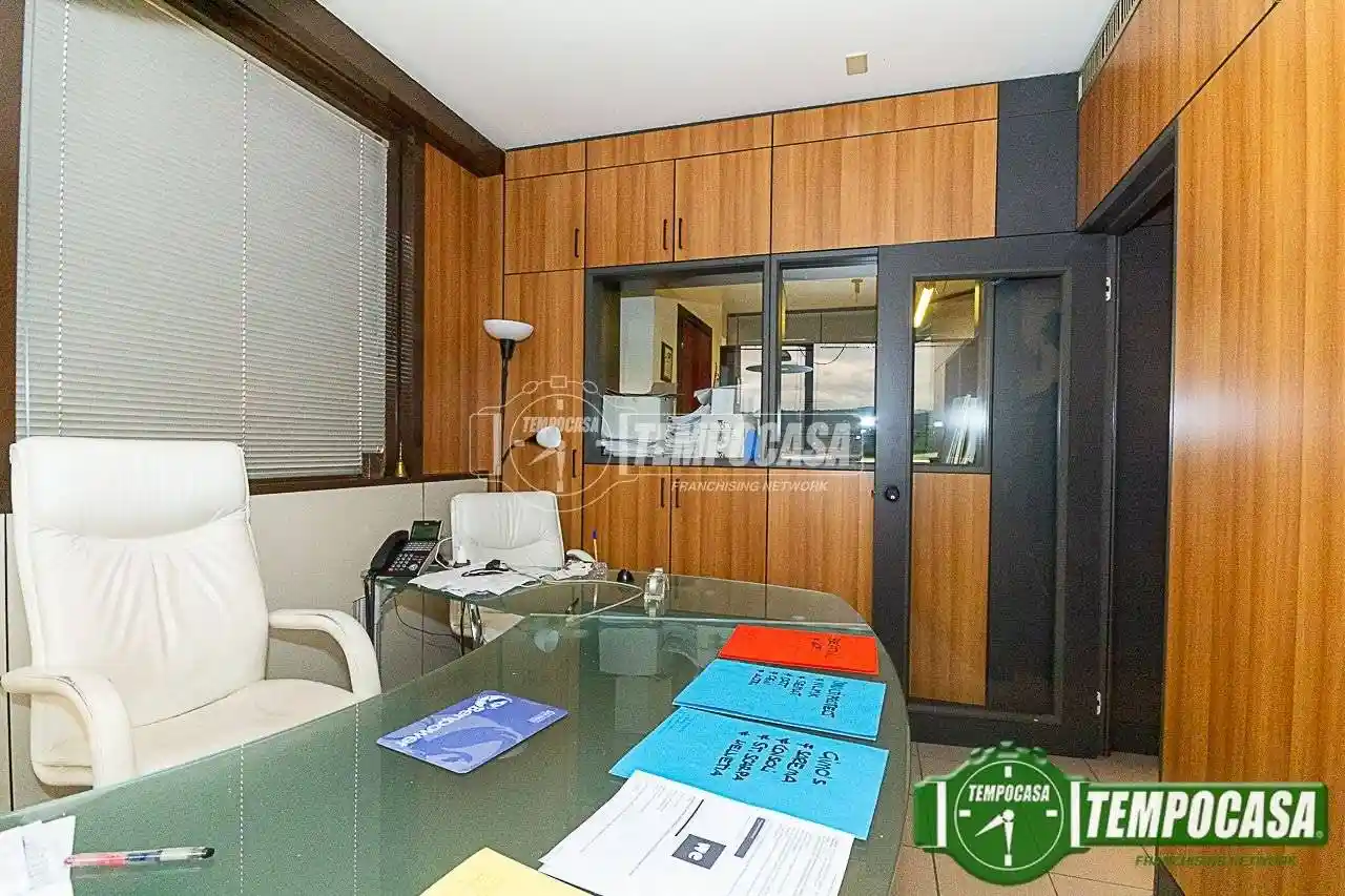 Appartamento in vendita a Verona