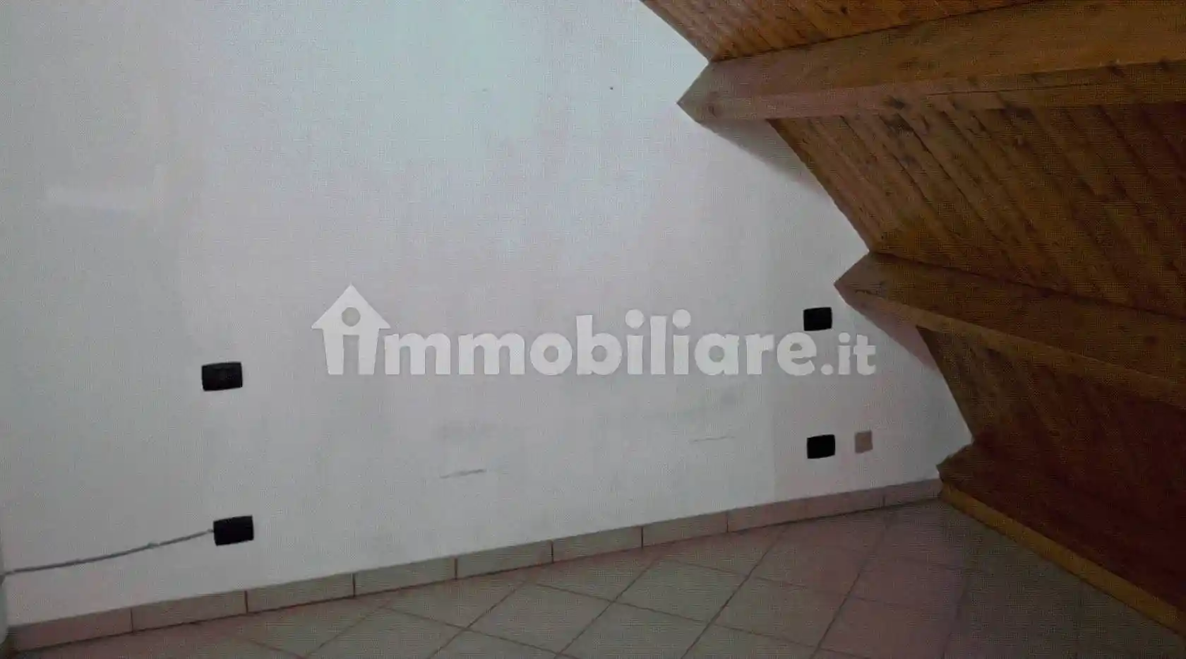 Appartamento in vendita a Terni