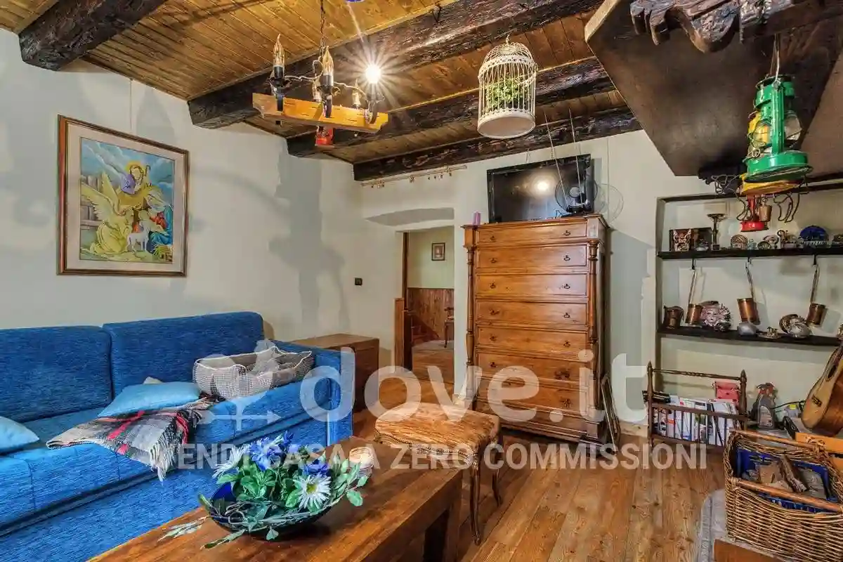 Casa indipendente - foto 2