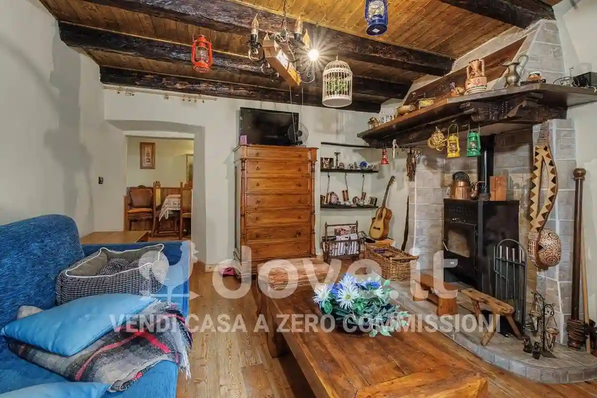 Casa indipendente - foto 3