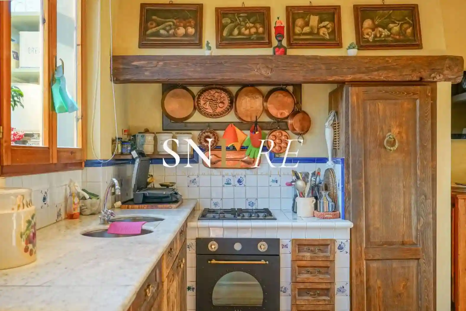 Attico - Mansarda - foto 3