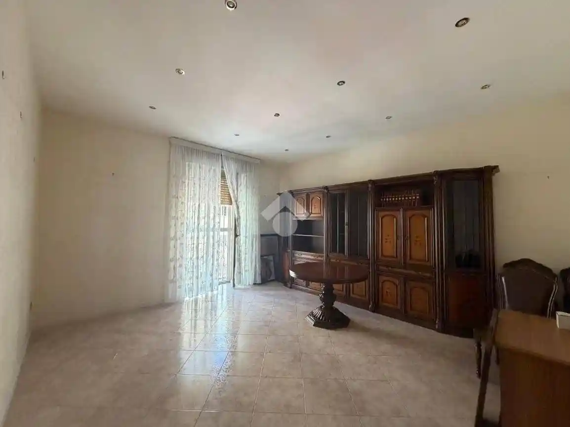 Appartamento in affitto a Napoli