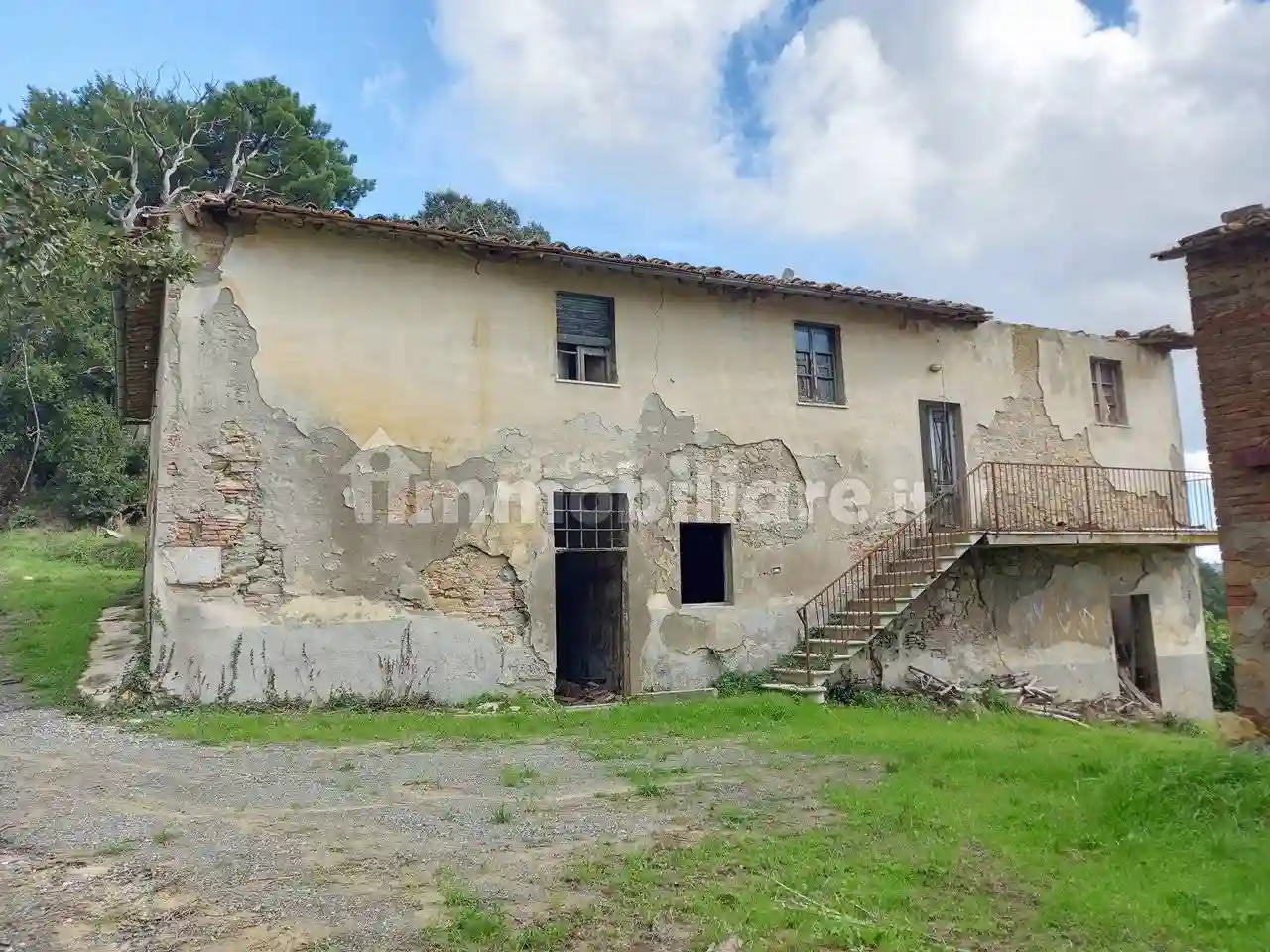 Rustico - Casale - foto 2