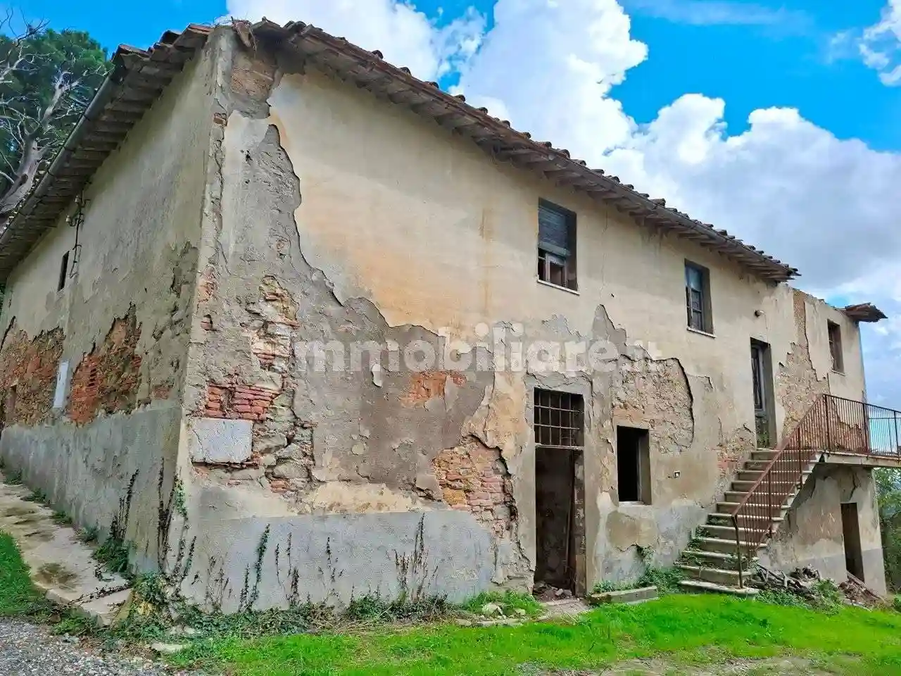 Rustico - Casale - foto 3