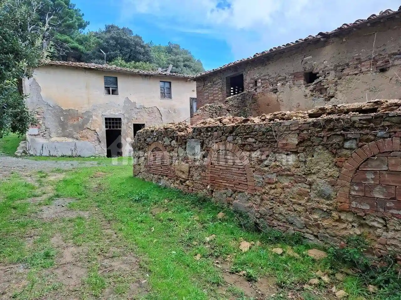 Rustico - Casale - foto 5