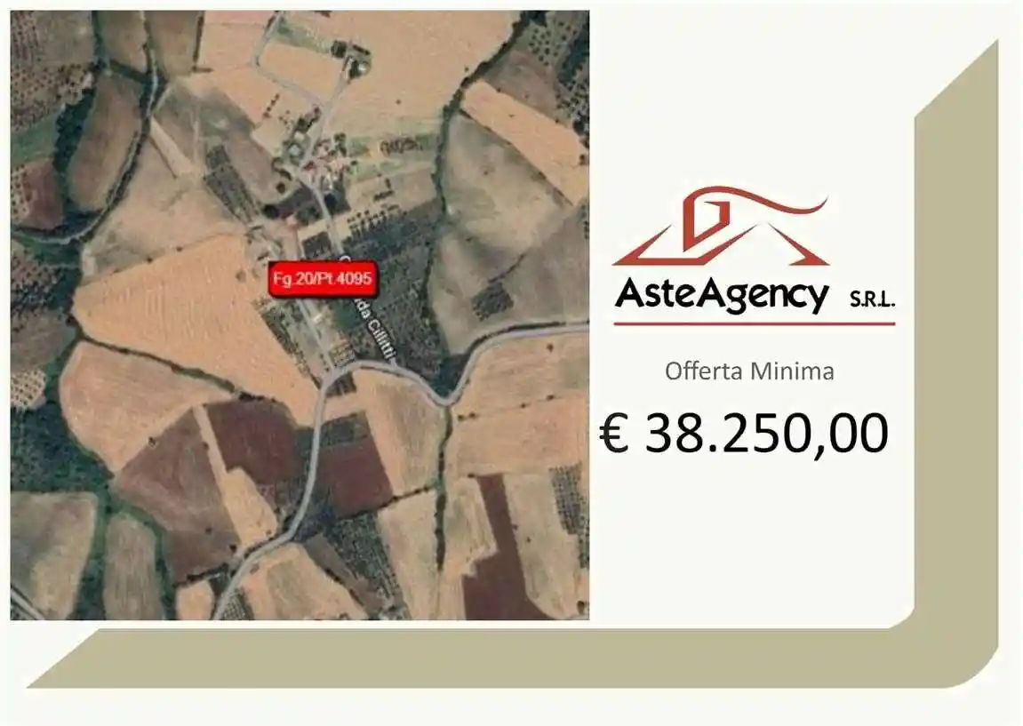 Appartamento in vendita a Casoli