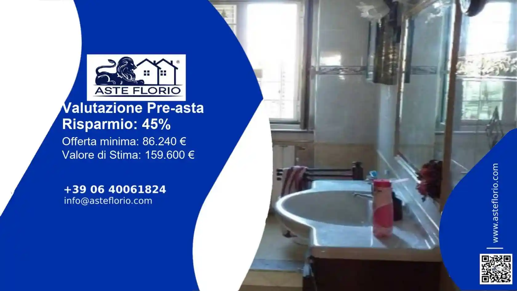 Villa in vendita a Nettuno