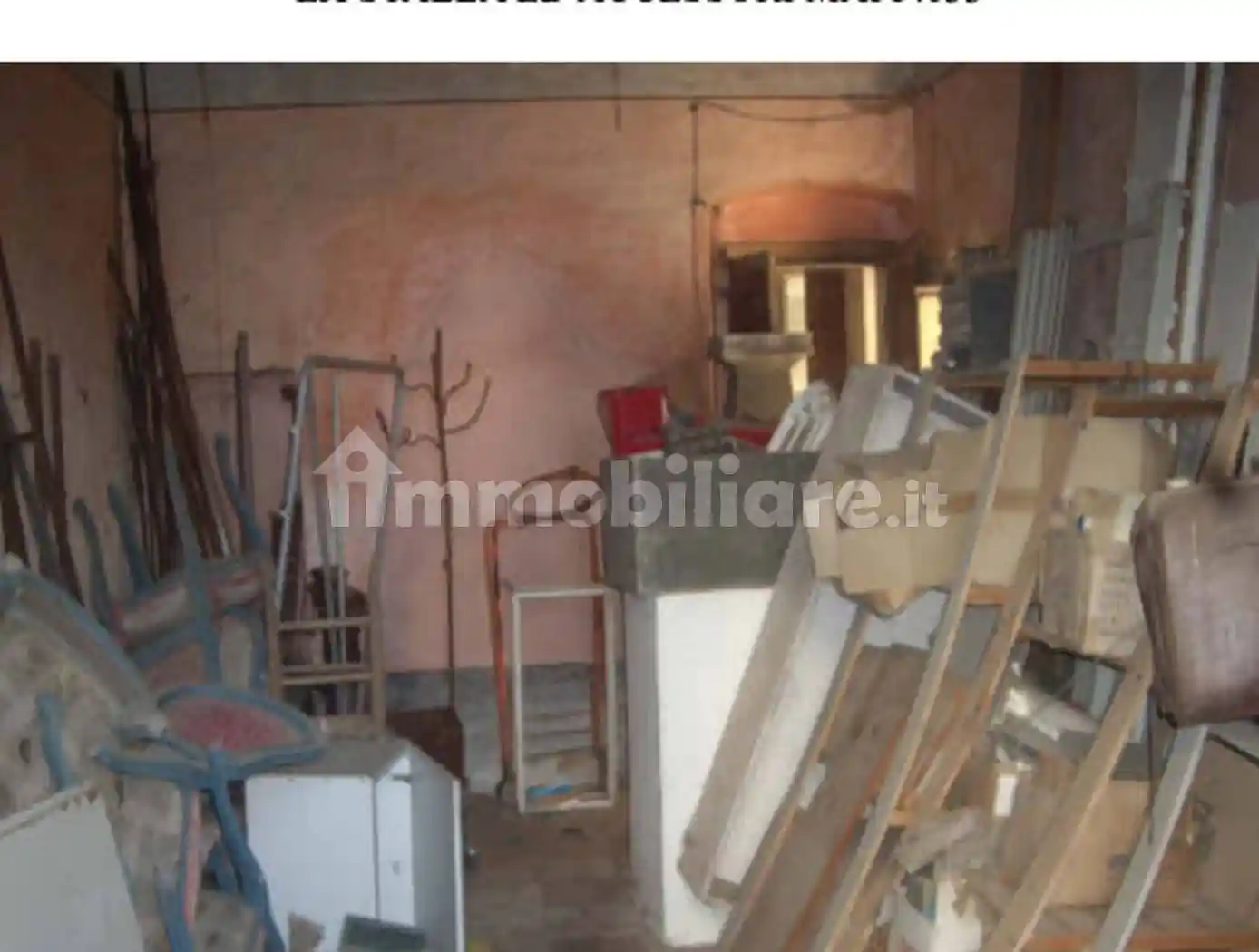 Appartamento in vendita a Annicco