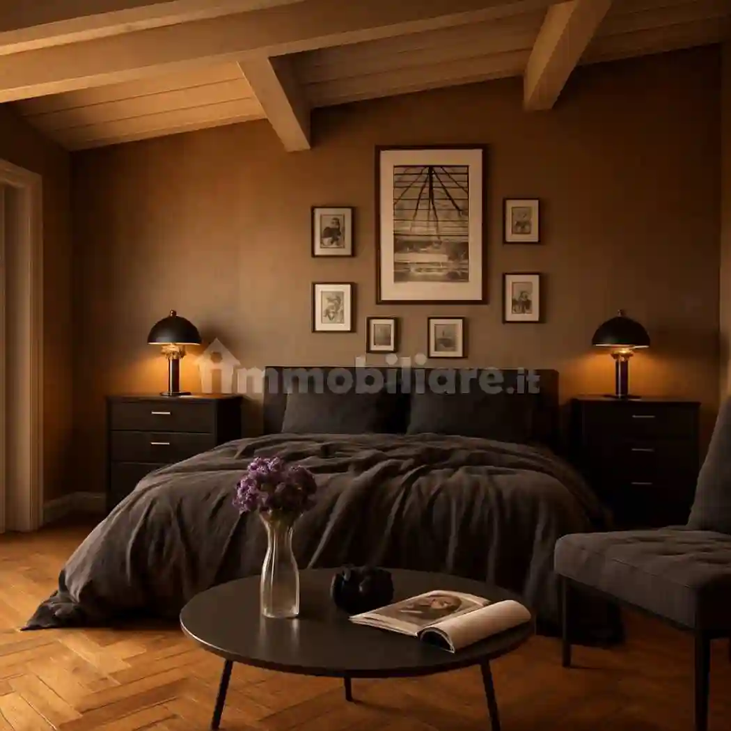 Attico - Mansarda - foto 3