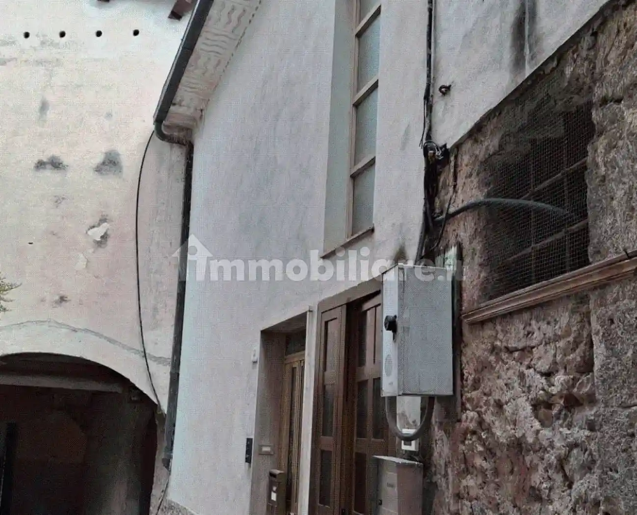 Appartamento in vendita a Terni