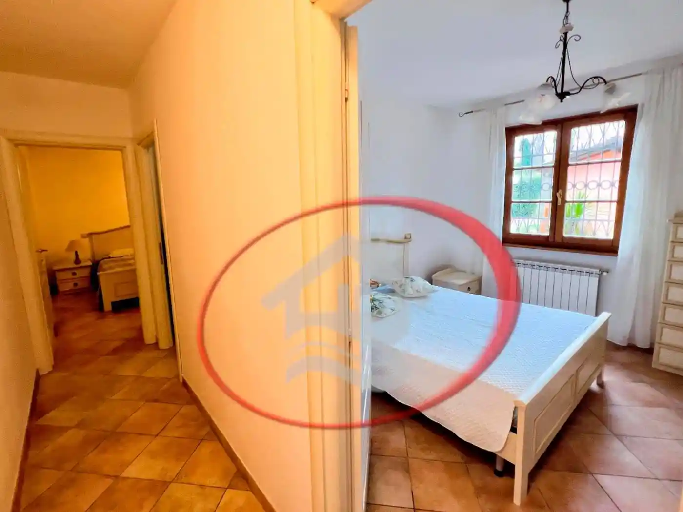 Rustico - Casale in vendita a Pietrasanta