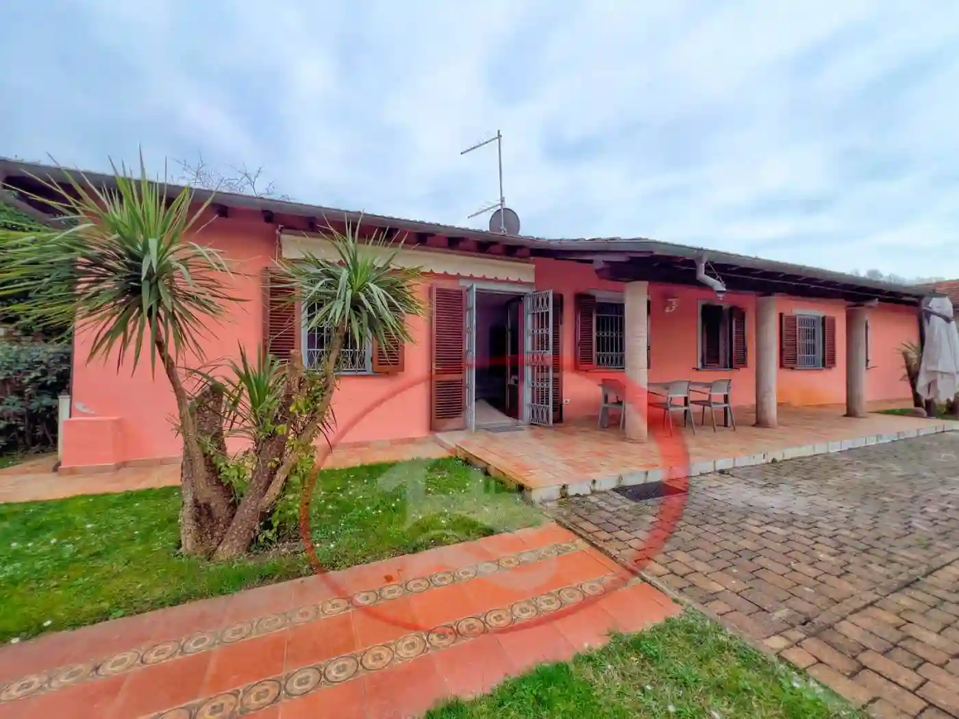 Rustico - Casale - foto 3