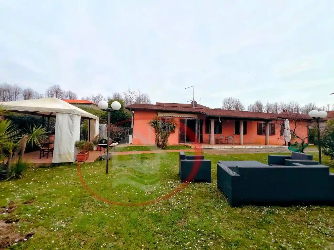 Rustico - Casale - foto 4