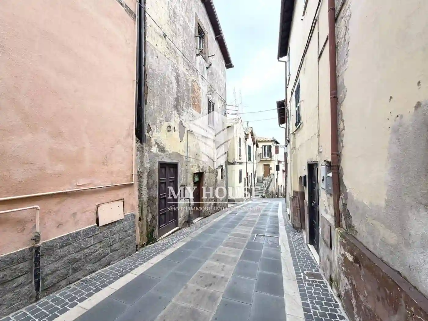 Casa indipendente - foto 5