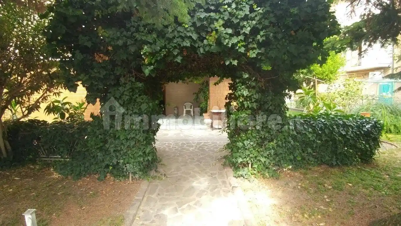 Villetta a schiera in vendita a Castelnuovo Rangone