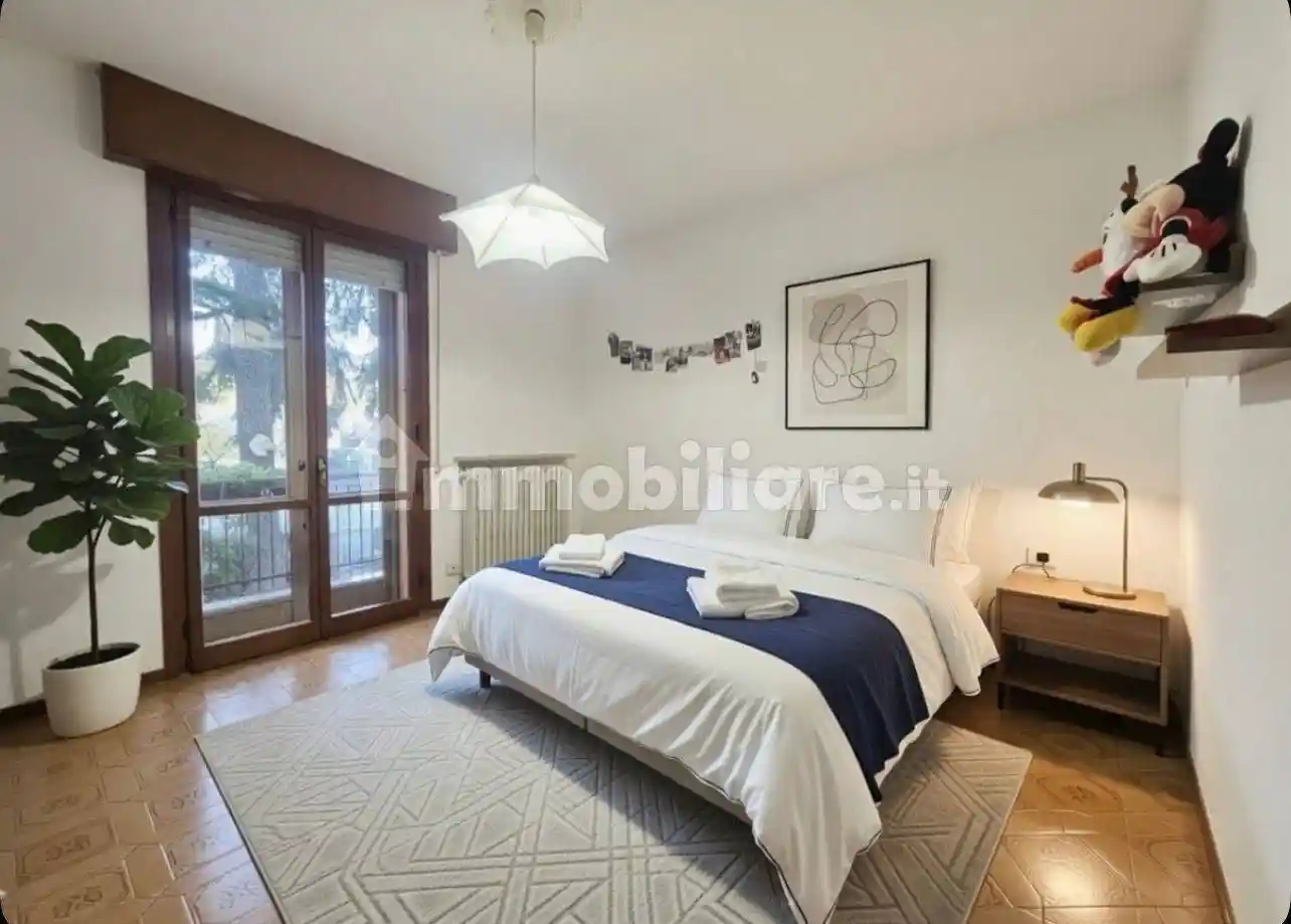 Appartamento in vendita a Rimini