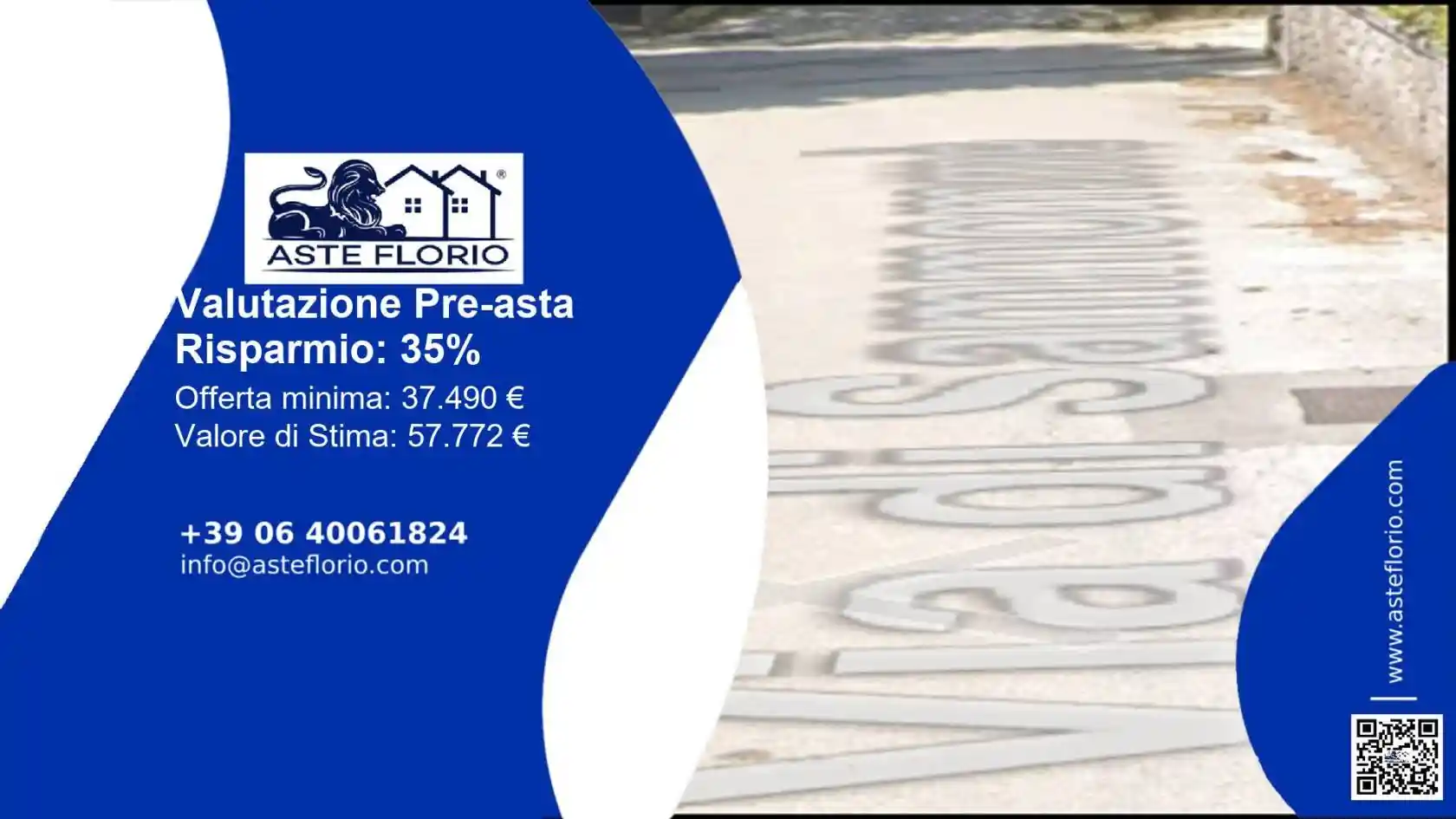 Appartamento in vendita a Pistoia