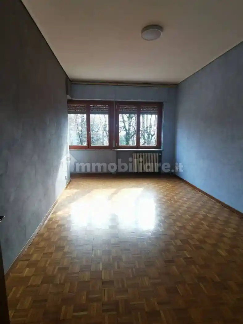 Appartamento in affitto a Cuneo