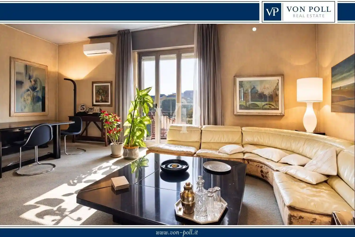 Appartamento in vendita a Verona