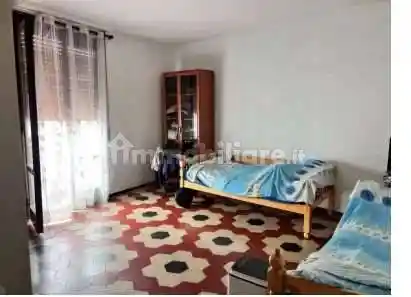 Appartamento in vendita a Brescia