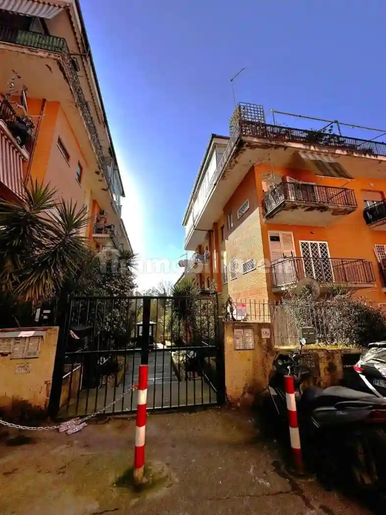 Attico - Mansarda - foto 5