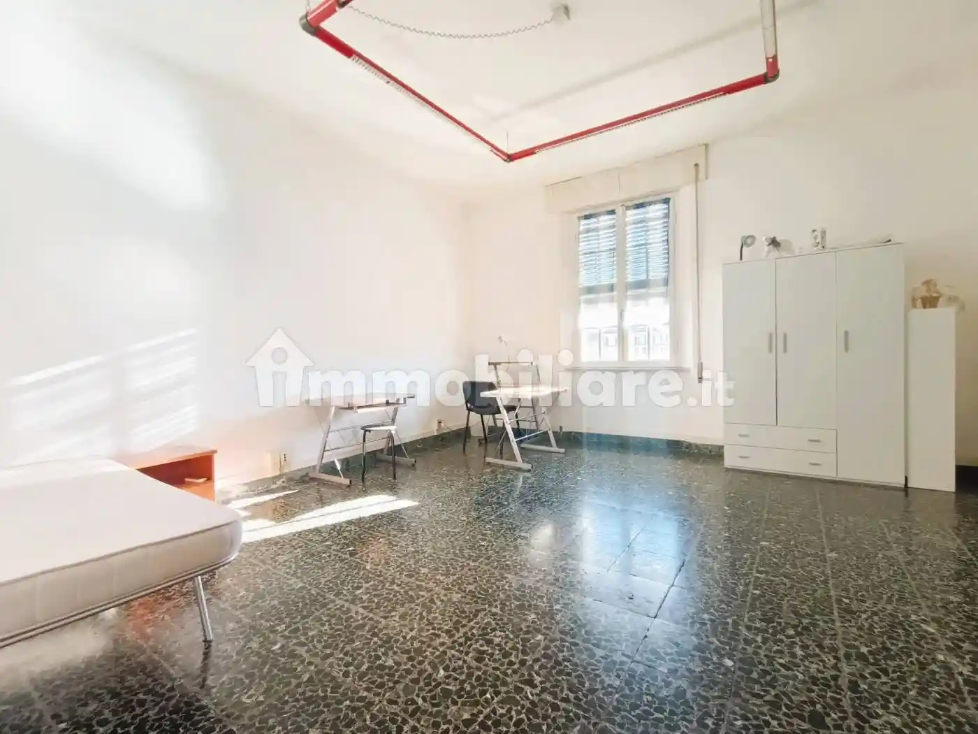 Appartamento in vendita a Pisa