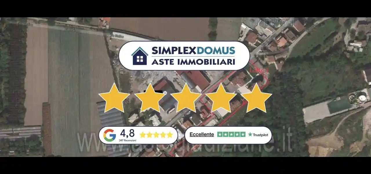 Appartamento in vendita a Santa Maria a Vico