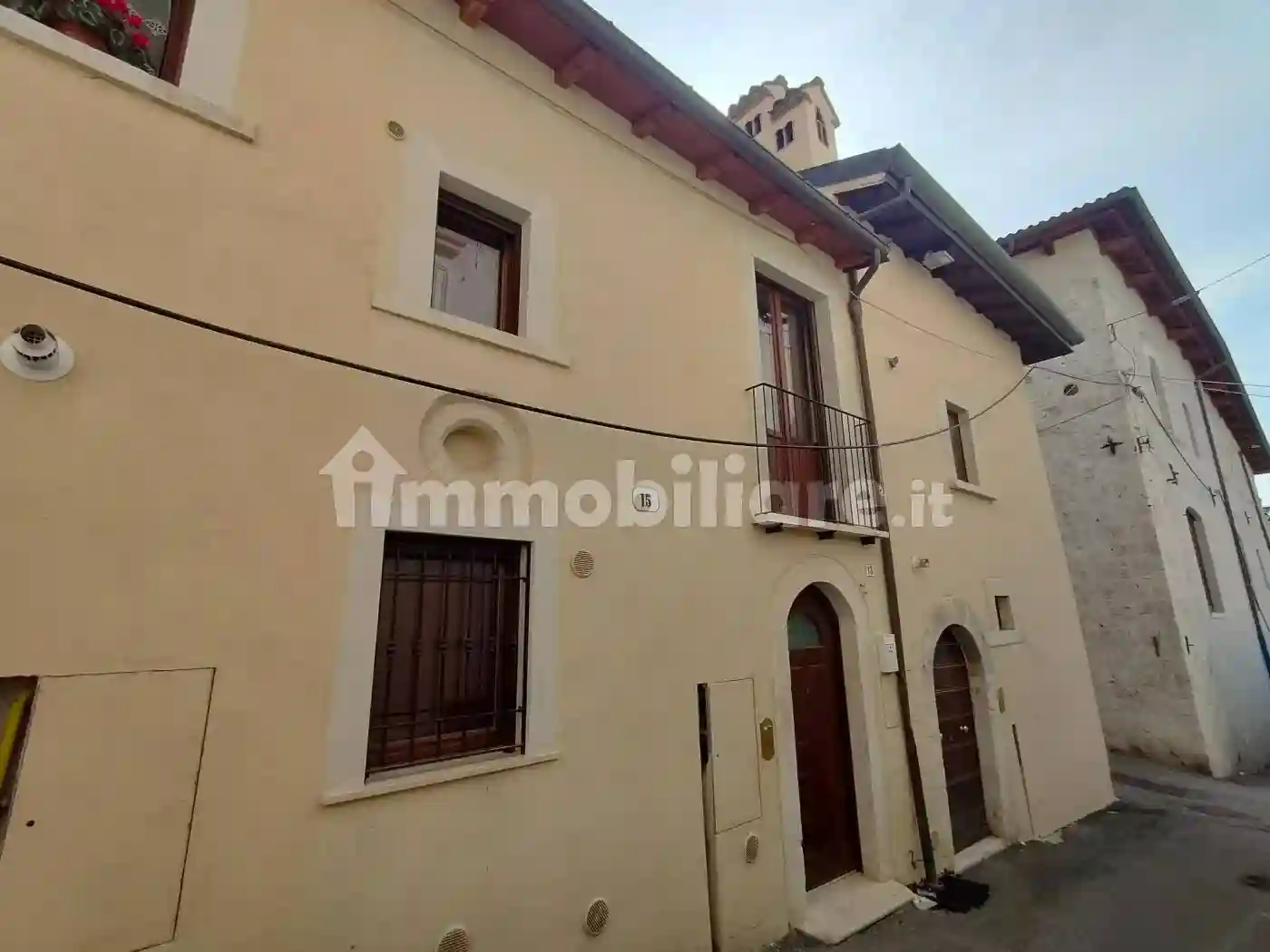 Casa indipendente - foto 3