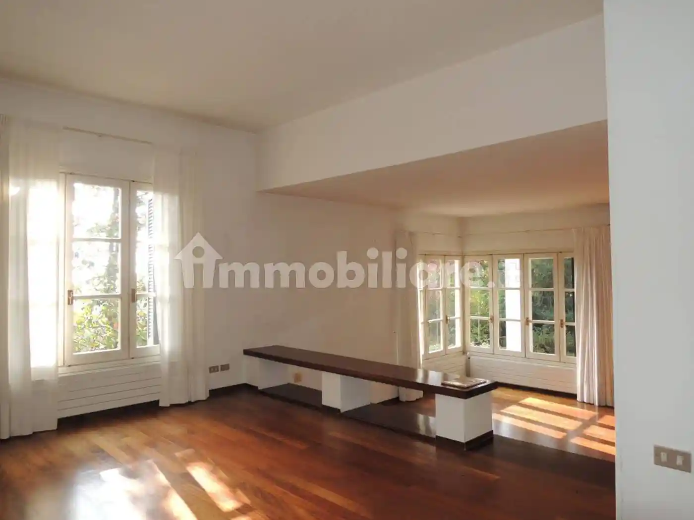 Villa in vendita a Bra