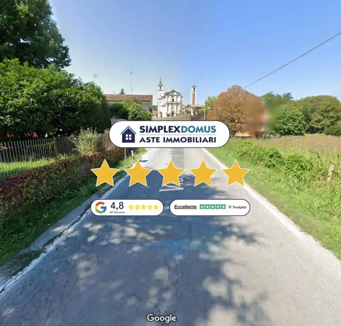 Villa in vendita a Clavesana