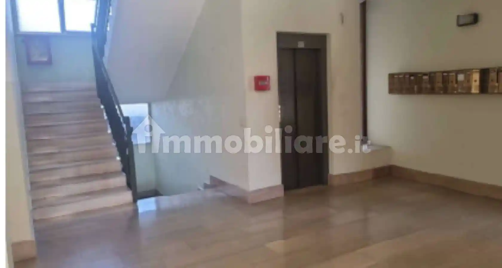 Appartamento in vendita a Aprilia