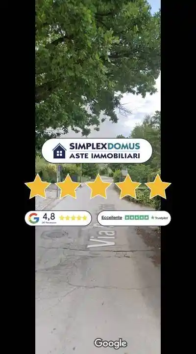 Appartamento in vendita a L'Aquila