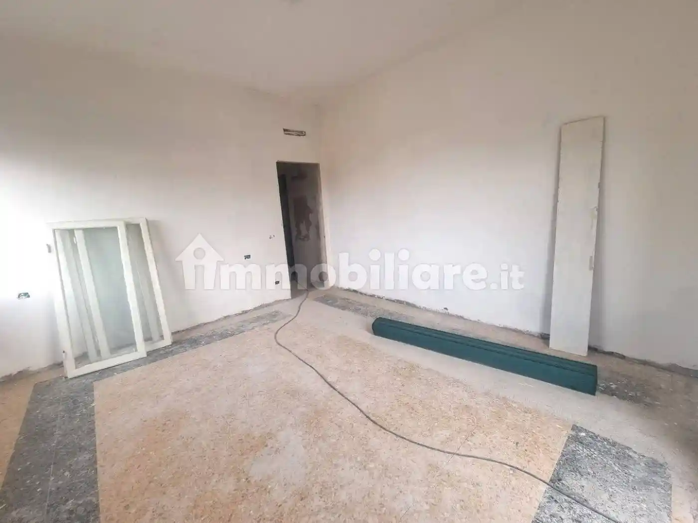 Appartamento in vendita a Viareggio