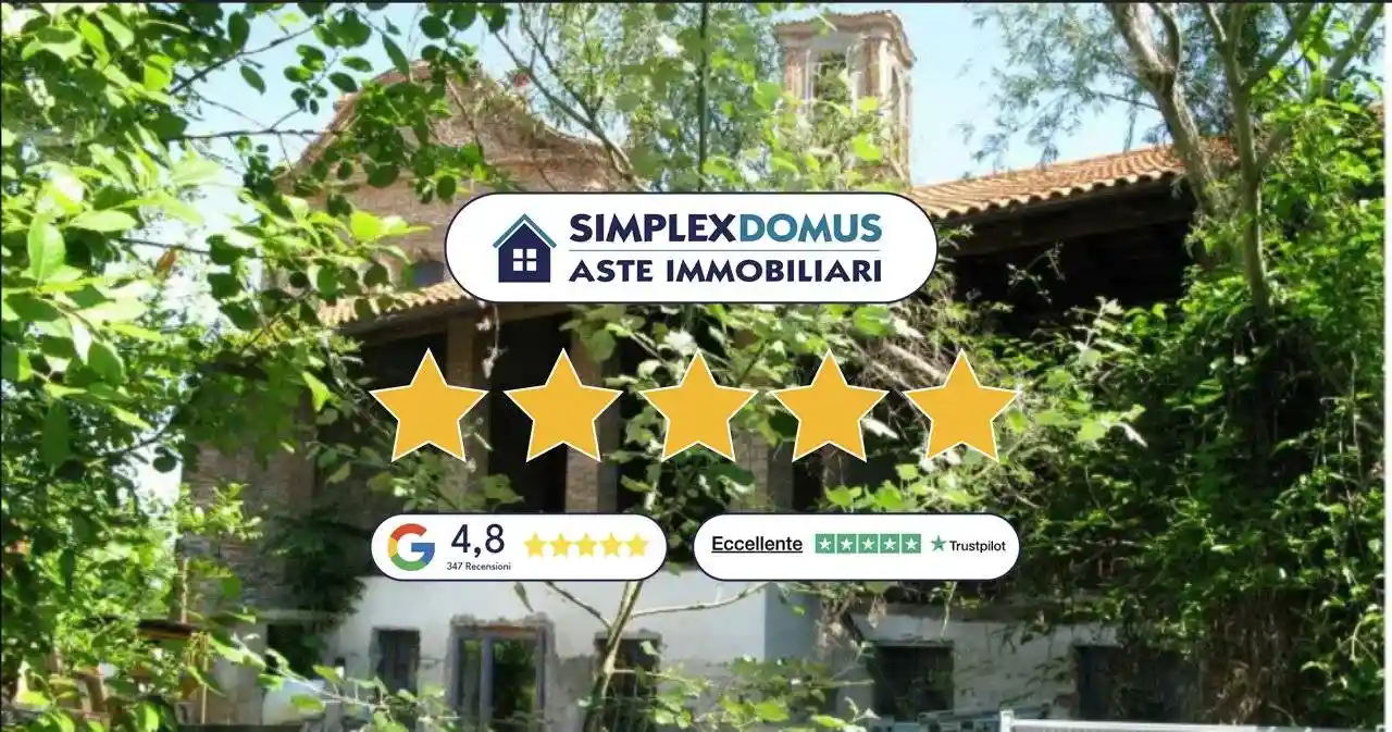 Villa in vendita a Torino