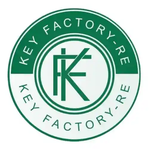 Villa in vendita a Costermano sul Garda