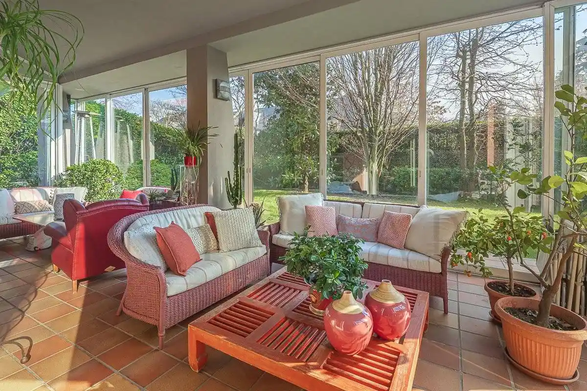 Villa in vendita a Milano