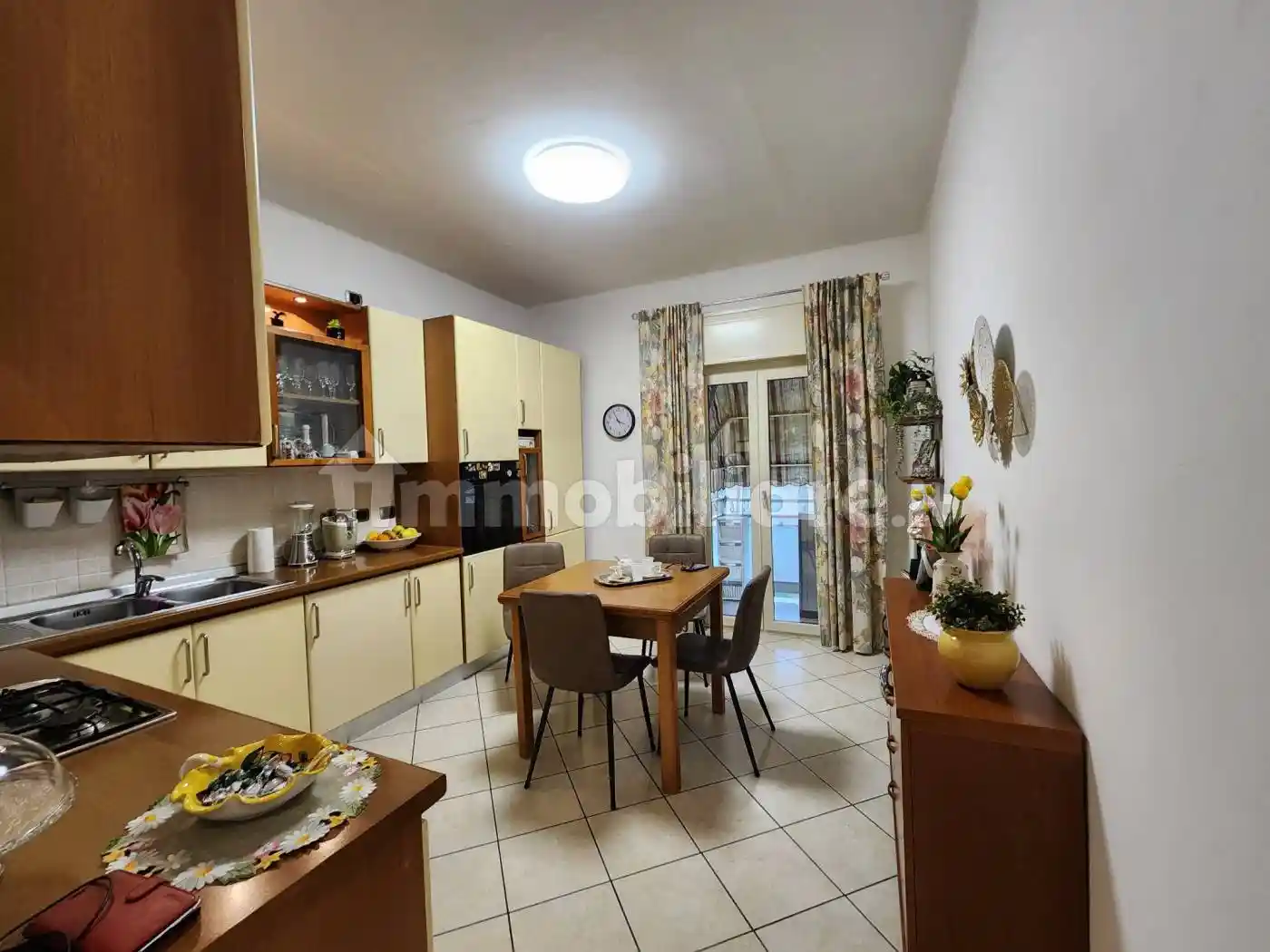 Appartamento in vendita a Bologna