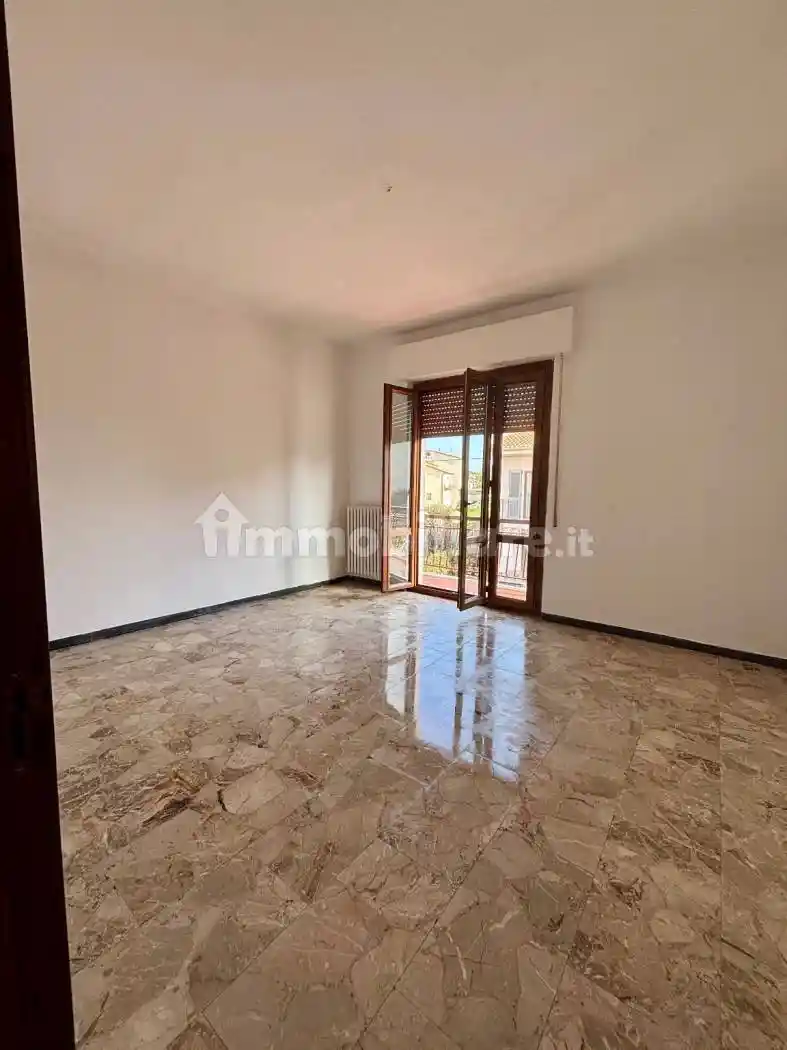 Appartamento in vendita a Sant'Elpidio a Mare