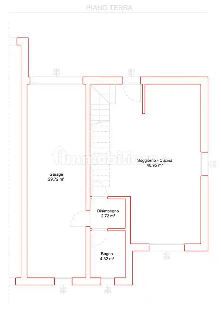 Villa in vendita a Bovolone