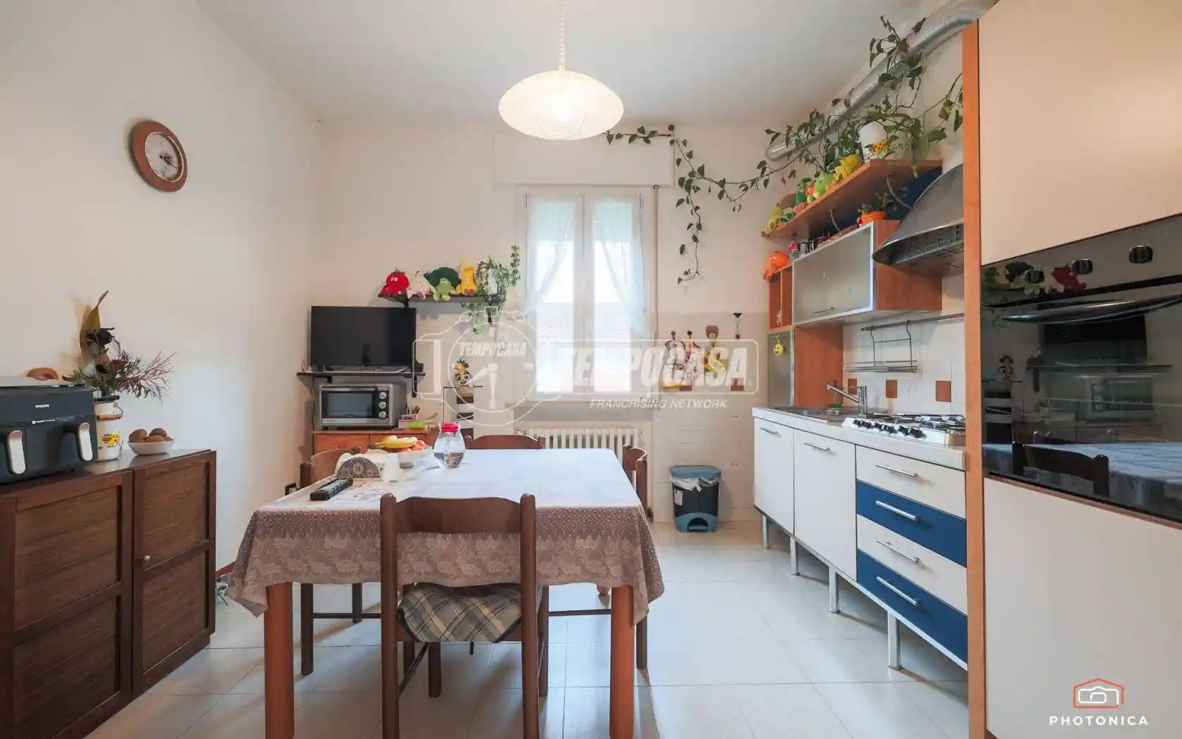 Appartamento in vendita a Ravenna