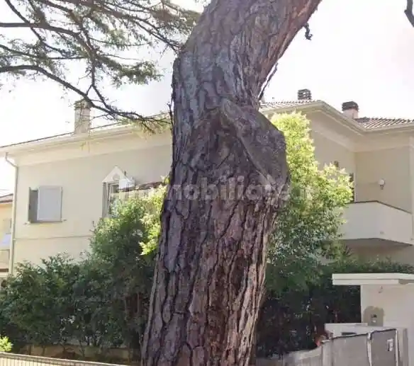 Villa in vendita a Riccione