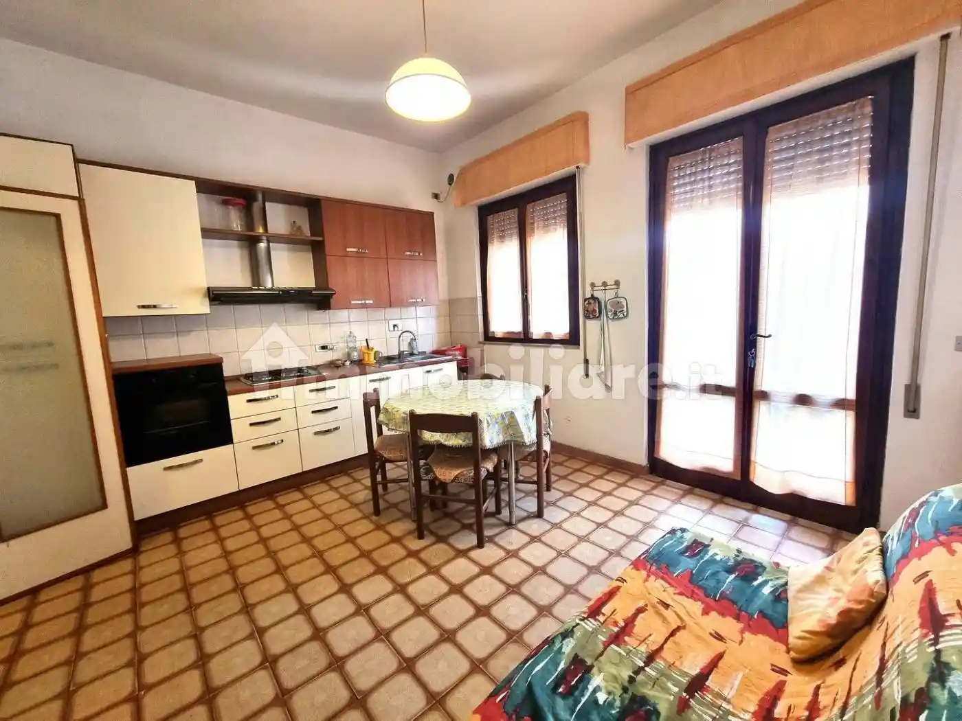 Appartamento in vendita a Viareggio