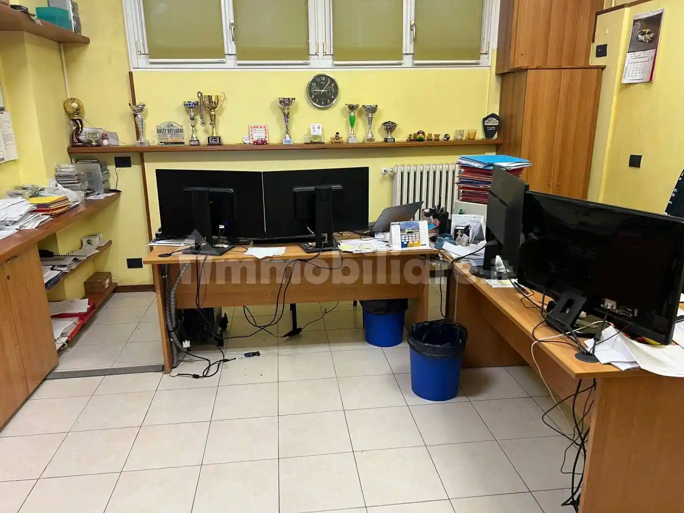 Appartamento in vendita a Talamona