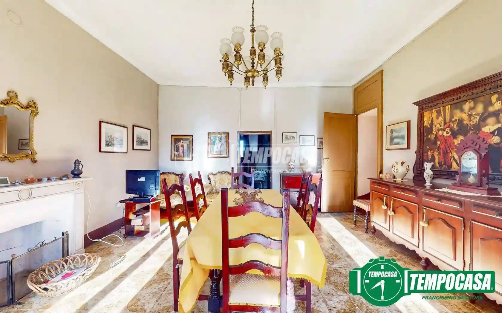 Casa indipendente - foto 3