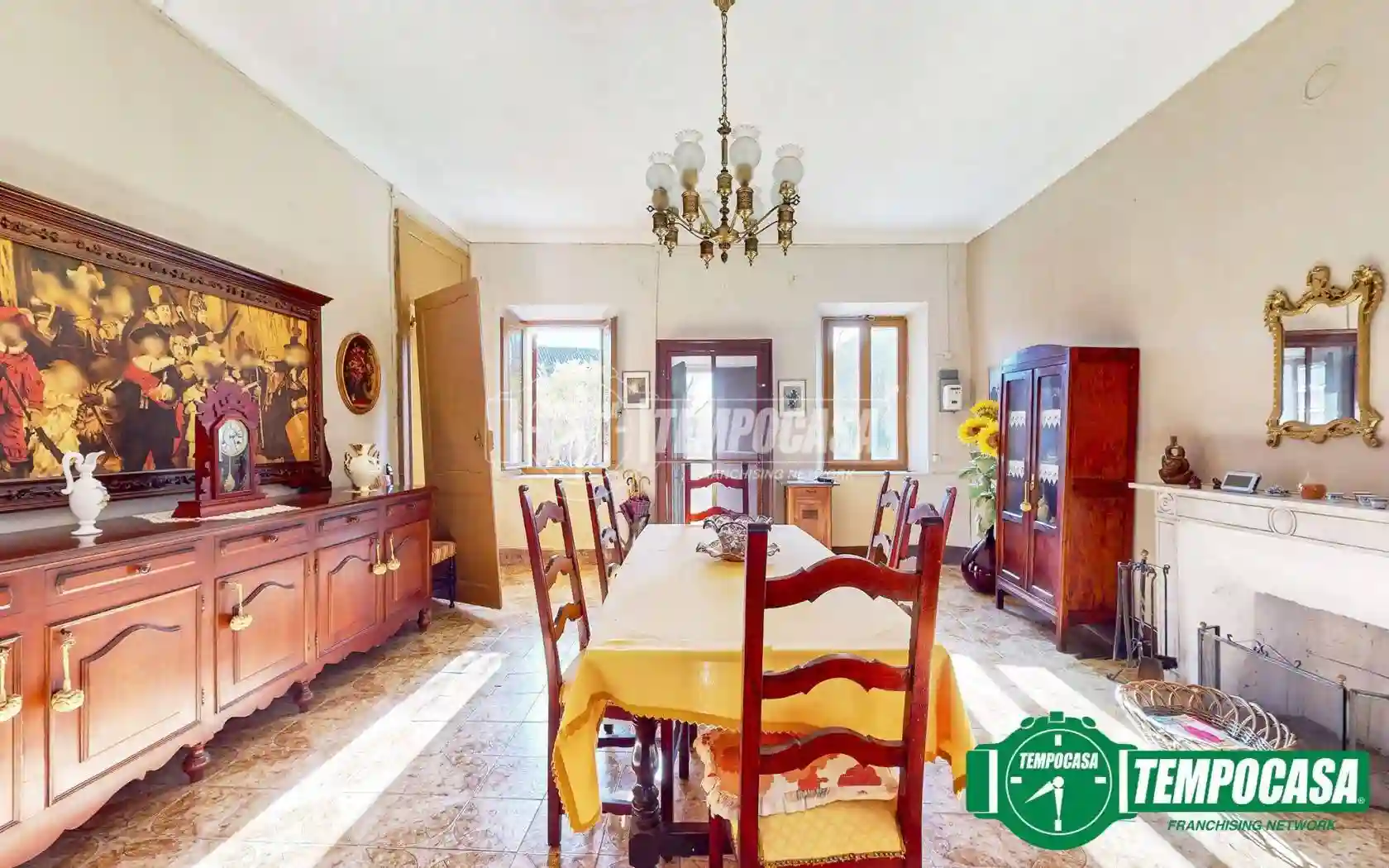 Casa indipendente - foto 4