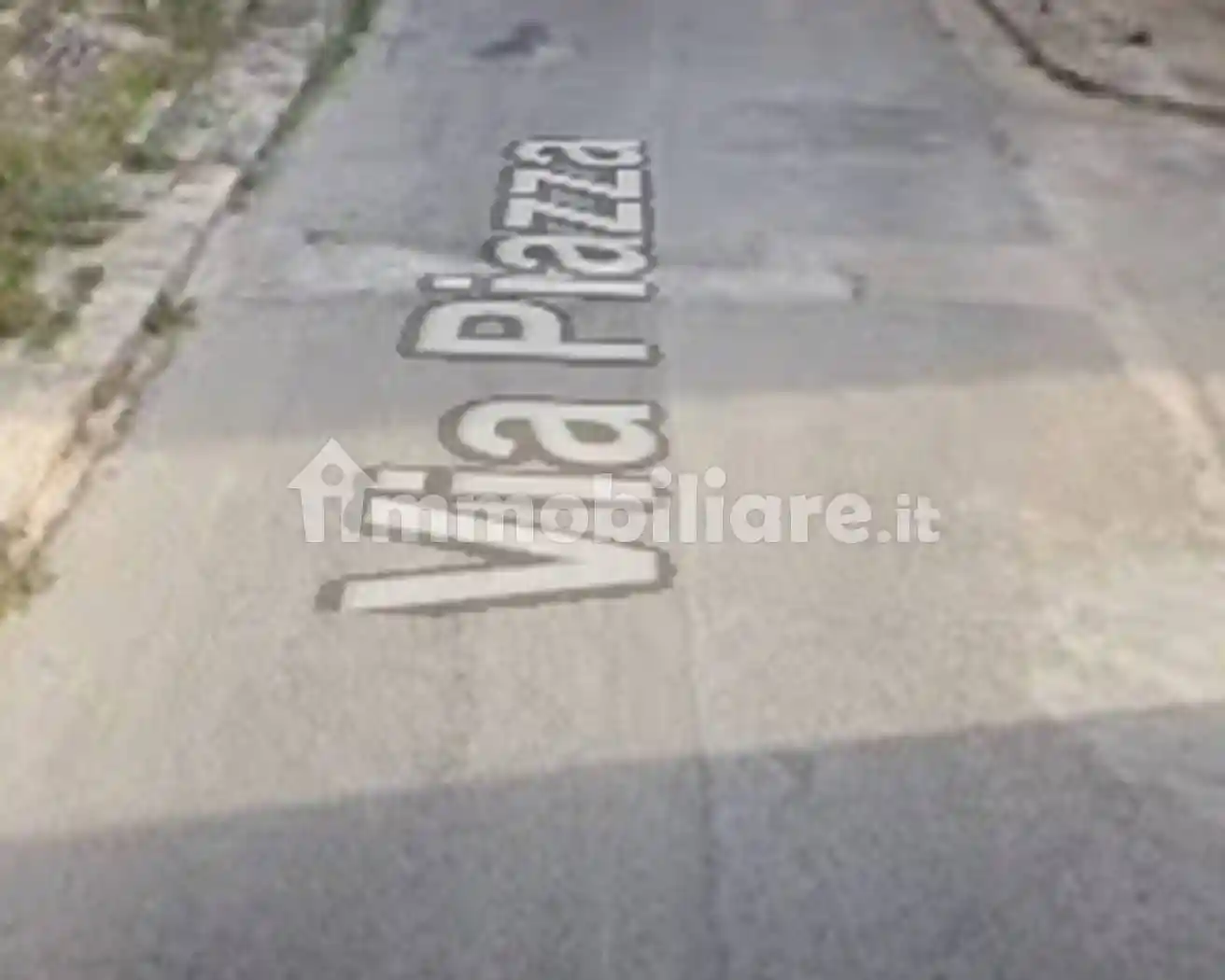 Appartamento in vendita a Bisacquino