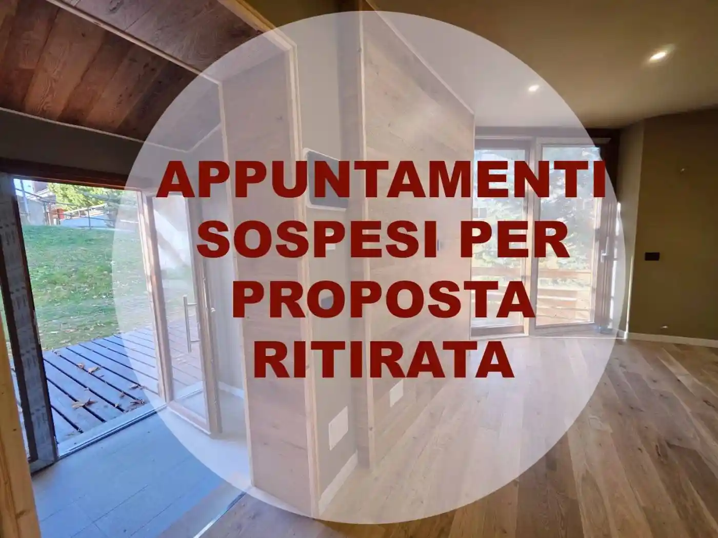 Appartamento in vendita a Cesana Torinese