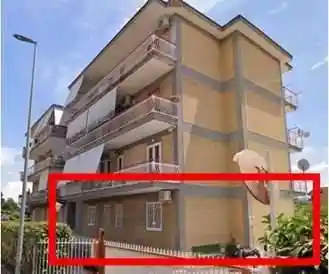 Appartamento in vendita a Mugnano di Napoli