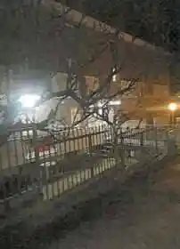 Appartamento in vendita a Urbino