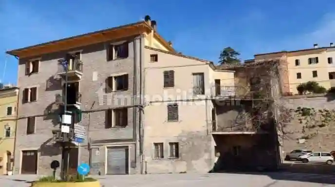 Palazzo - Stabile - foto 4